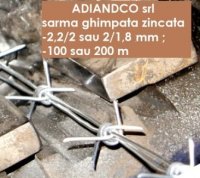ADIANDCO SRL 27189
